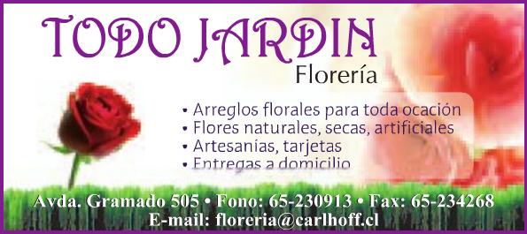 INGRESAR